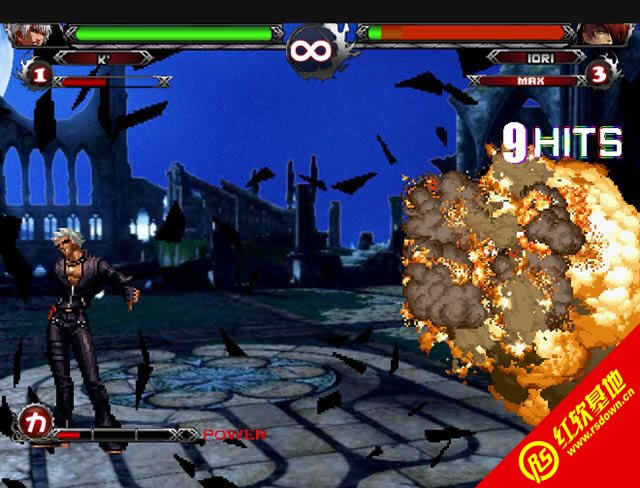 ȭ��wingex1.0���� ȭ��wingex1.0��Ϸ��վ