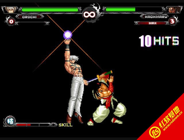 ȭ��wingex1.0���� ȭ��wingex1.0��Ϸ��վ