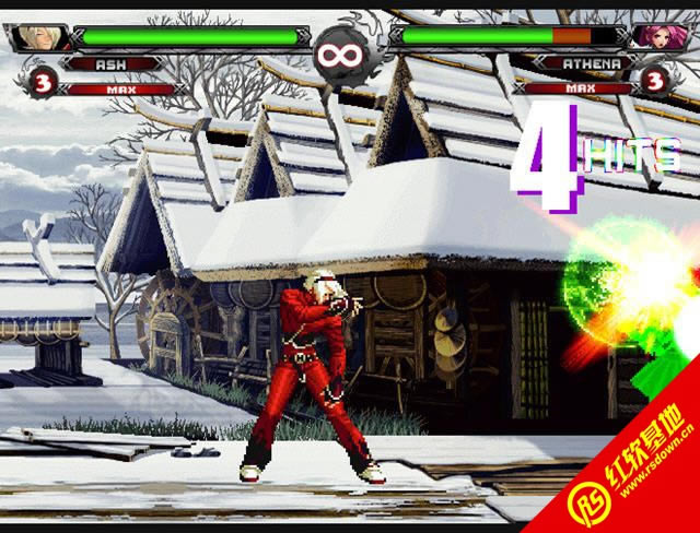 ȭ��wingex1.0���� ȭ��wingex1.0��Ϸ��վ