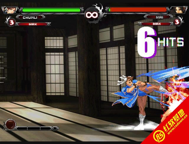 ȭ��wingex1.0���� ȭ��wingex1.0��Ϸ��վ