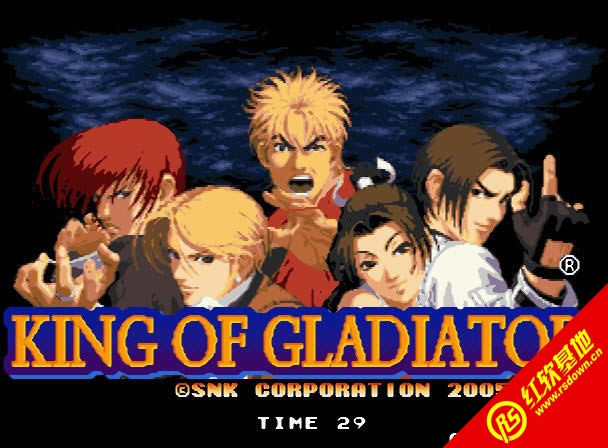 ��֮��97�޸İ����� ��֮��97�޸İ���Ϸ��վ