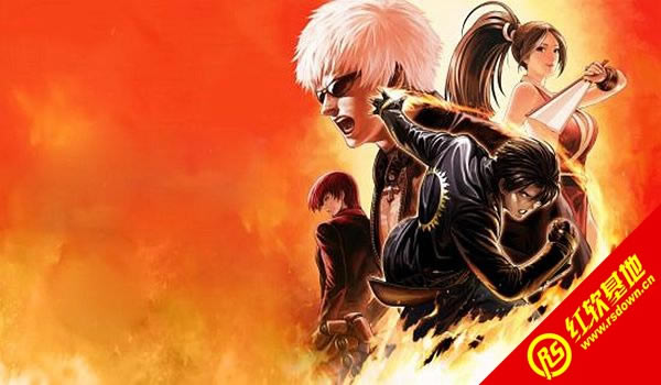 ȭ��2002���ռ��Ծ����� ȭ��2002���ռ��Ծ���Ϸ��վ