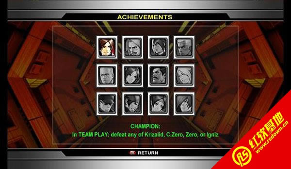 ȭ��2002���ռ��Ծ����� ȭ��2002���ռ��Ծ���Ϸ��վ