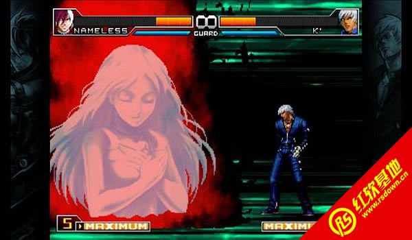 ȭ��2002���ռ��Ծ����� ȭ��2002���ռ��Ծ���Ϸ��վ