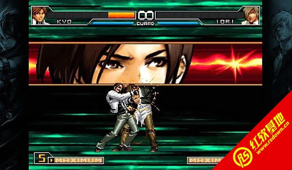 ȭ��2002���ռ��Ծ����� ȭ��2002���ռ��Ծ���Ϸ��վ