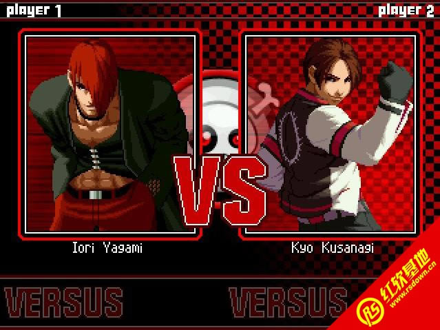 ȭ��2008����񶷷��������۷�֮ս