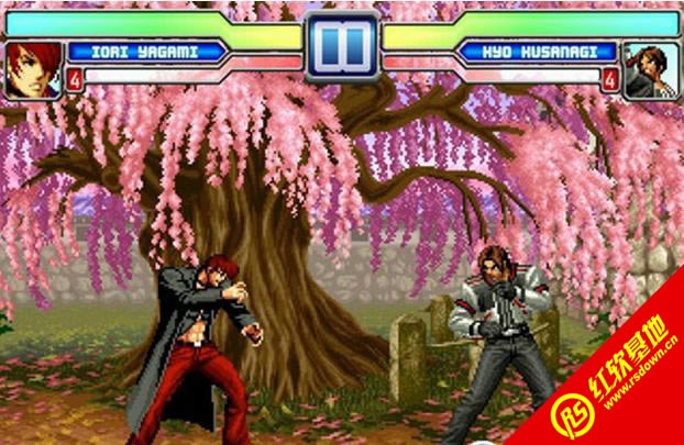 ȭ��2008���԰�