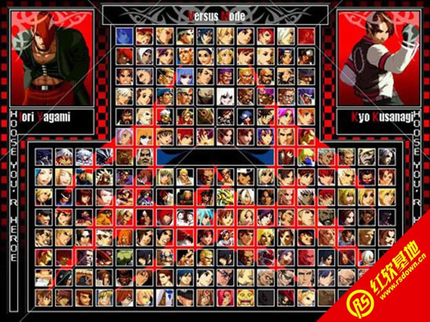 ȭ��2008���԰�����|ȭ��2008���԰���Ϸ