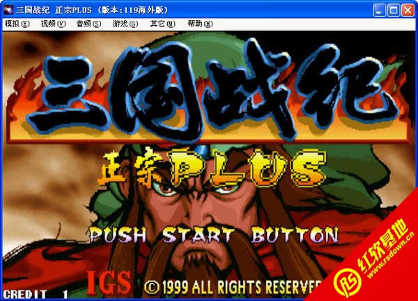 ����ս�����а汾���� ����ս�����а汾��Ϸ��վ