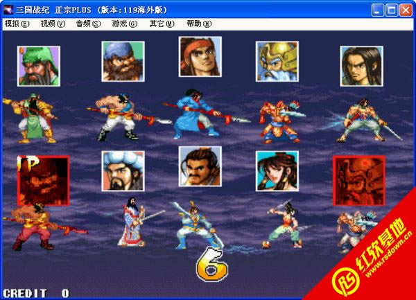 ����ս�����а汾���� ����ս�����а汾��Ϸ��վ