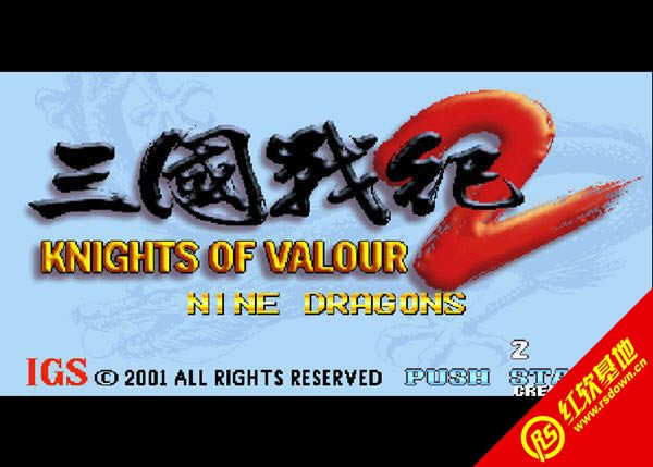 ����ս��2��Ⱥ������204������|����ս��2��Ⱥ������204����Ϸ