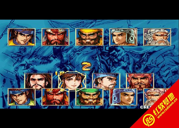 ����ս��2��Ⱥ������204������ ����ս��2��Ⱥ������204����Ϸ��վ