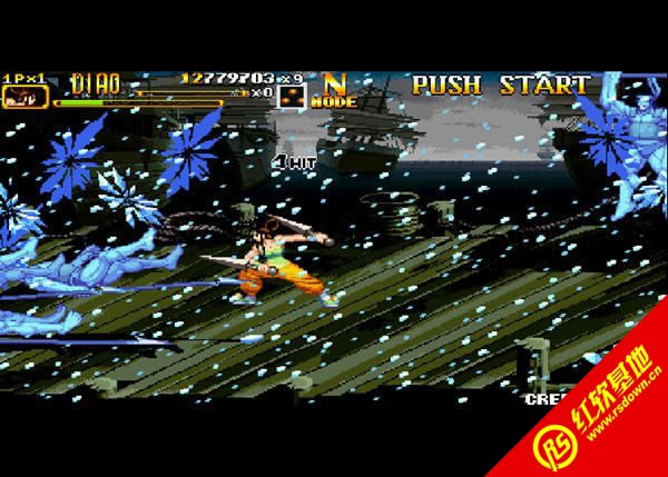 ����ս��2��Ⱥ������204������ ����ս��2��Ⱥ������204����Ϸ��վ