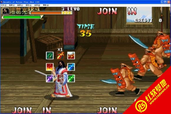 ������ս�ǡ�119����plus��bug������浵