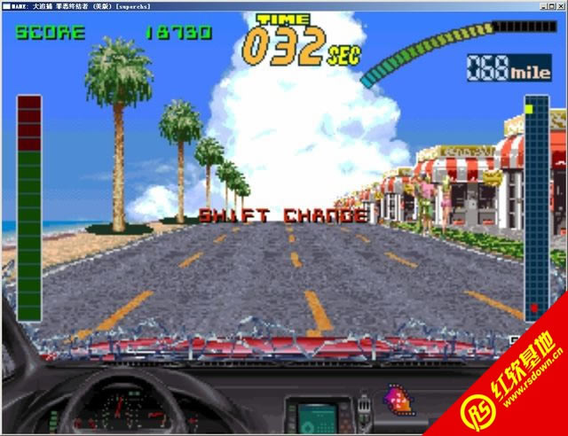 ��׷��������ս���