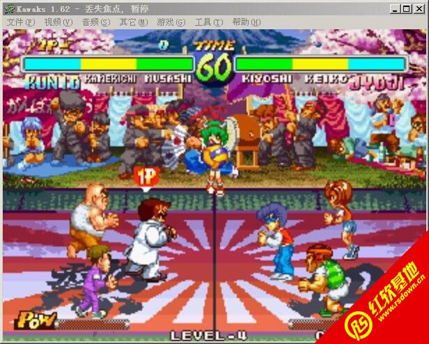 ������Ѫ����˵