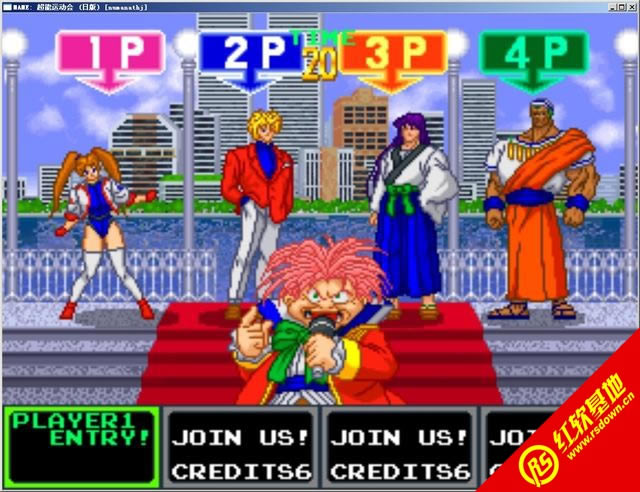 �����˶���