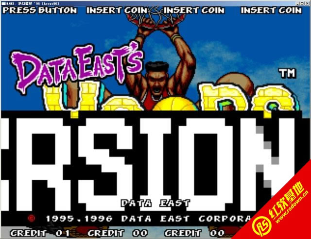 �λ�����96����|�λ�����96��Ϸ