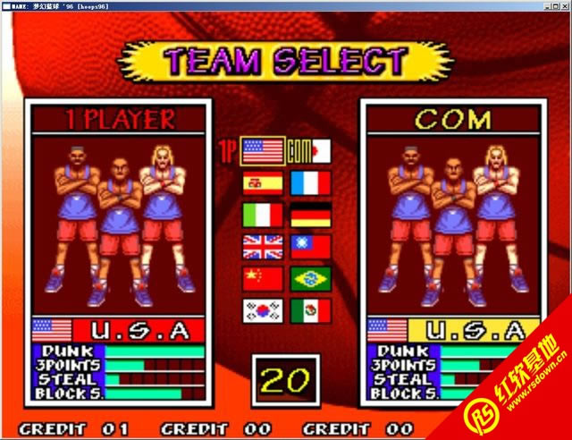 �λ�����96