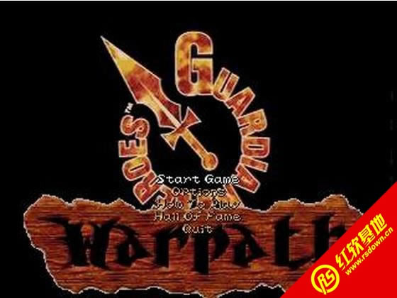 �ػ�Ӣ�ۣ���;����|�ػ�Ӣ�ۣ���;��Ϸ