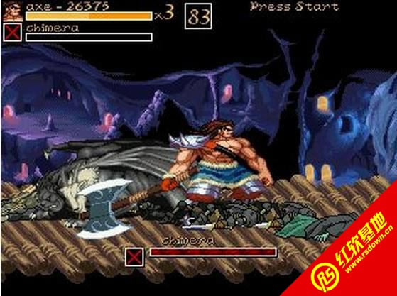 �ػ�Ӣ�ۣ���;���� �ػ�Ӣ�ۣ���;��Ϸ��վ