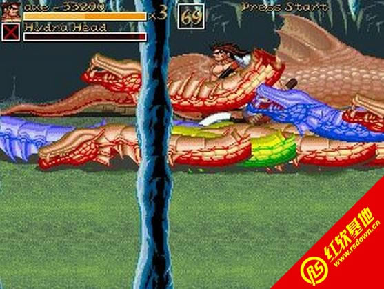 �ػ�Ӣ�ۣ���;���� �ػ�Ӣ�ۣ���;��Ϸ��վ