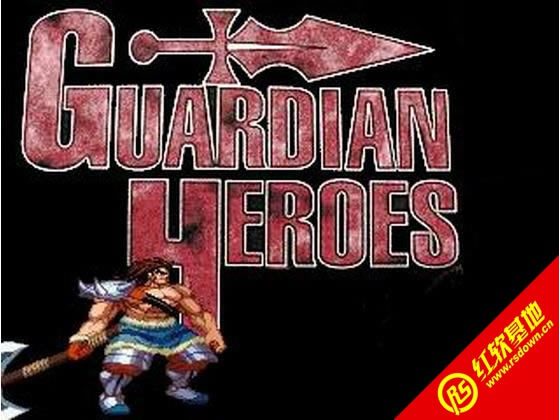 �ػ�Ӣ�ۣ���;���� �ػ�Ӣ�ۣ���;��Ϸ��վ