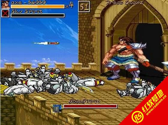 �ػ�Ӣ�ۣ���;���� �ػ�Ӣ�ۣ���;��Ϸ��վ