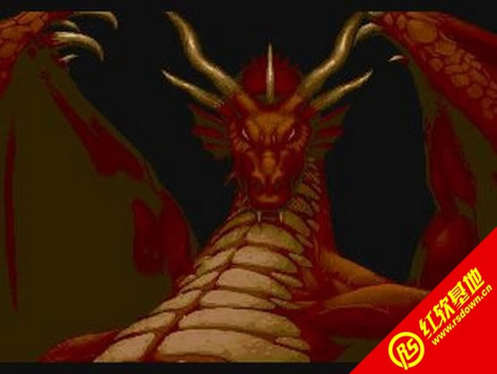 �ػ�Ӣ�ۣ���;���� �ػ�Ӣ�ۣ���;��Ϸ��վ