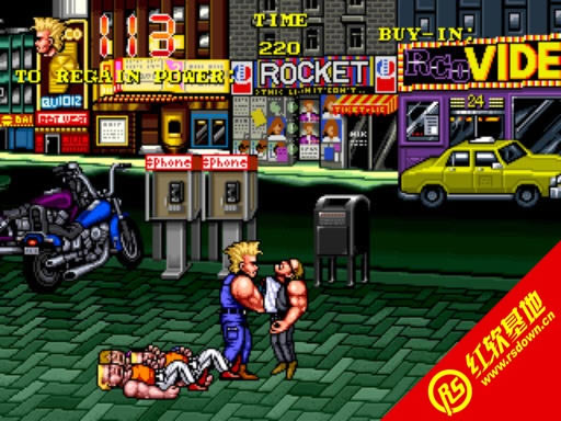 ��å���ս���� ��å���ս��Ϸ��վ