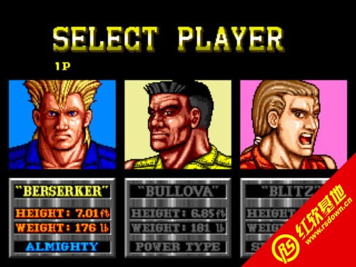 ��å���ս���� ��å���ս��Ϸ��վ