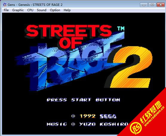 SOR2ȭ�ʹ��ذ����� SOR2ȭ�ʹ��ذ���Ϸ��վ