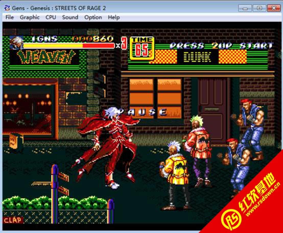 SOR2ȭ�ʹ��ذ����� SOR2ȭ�ʹ��ذ���Ϸ��վ