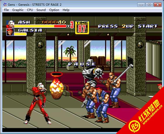 SOR2ȭ�ʹ��ذ����� SOR2ȭ�ʹ��ذ���Ϸ��վ