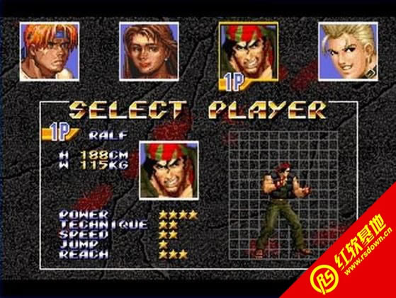 ŭ֮��ȭ-��������