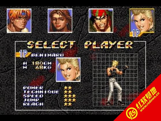 ŭ֮��ȭ-������������|ŭ֮��ȭ-����������Ϸ