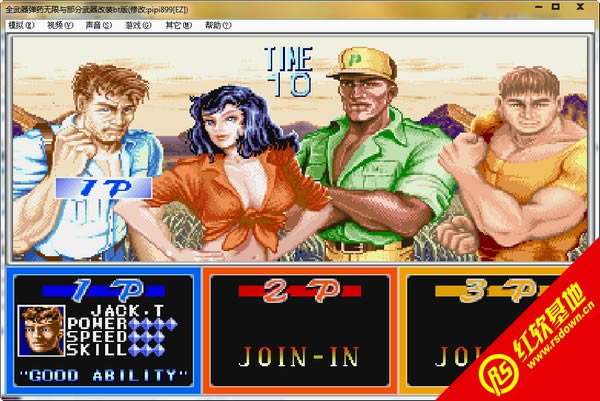 ��������̬������ ��������̬����Ϸ��վ