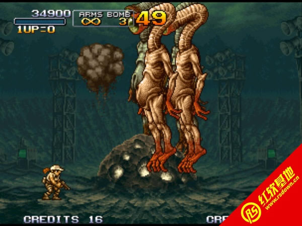 �Ͻ�ͷ3��hack2015������ǿ������ �Ͻ�ͷ3��hack2015������ǿ����Ϸ��վ