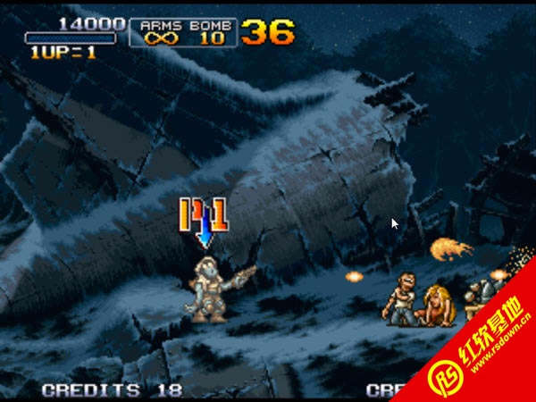 �Ͻ�ͷ3��hack2015������ǿ���������|�Ͻ�ͷ3��hack2015������ǿ����Ϸ