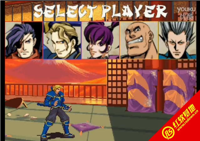 ս�����У��������� ս�����У�������Ϸ��վ