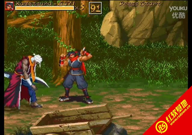 ս�����У��������� ս�����У�������Ϸ��վ