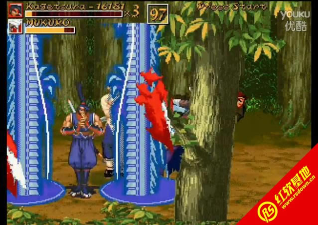 ս�����У��������� ս�����У�������Ϸ��վ