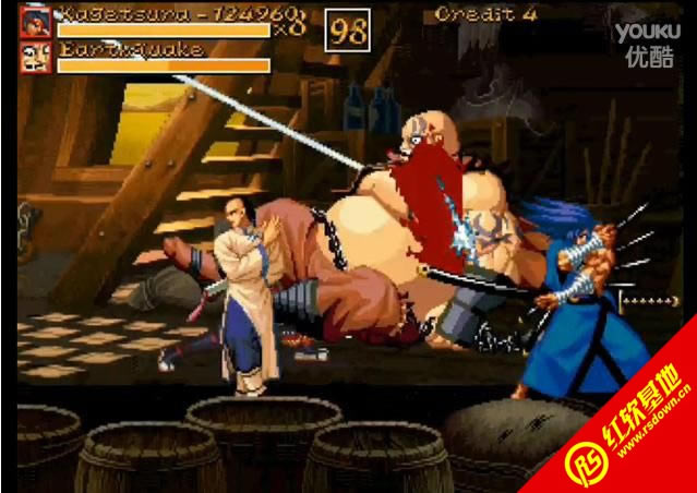 ս�����У��������� ս�����У�������Ϸ��վ