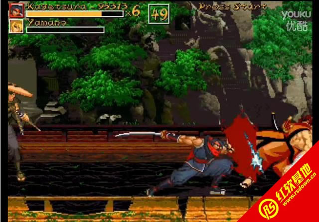 ս�����У��������� ս�����У�������Ϸ��վ