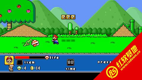 ��������openbor���� ��������openbor��Ϸ��վ