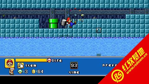 ��������openbor���� ��������openbor��Ϸ��վ