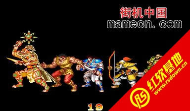 ����־2�����������������|����־2������������Ϸ