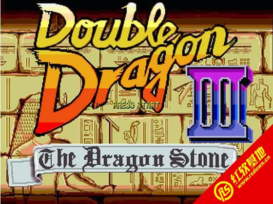 ˫����3���ư����� ˫����3���ư���Ϸ��վ