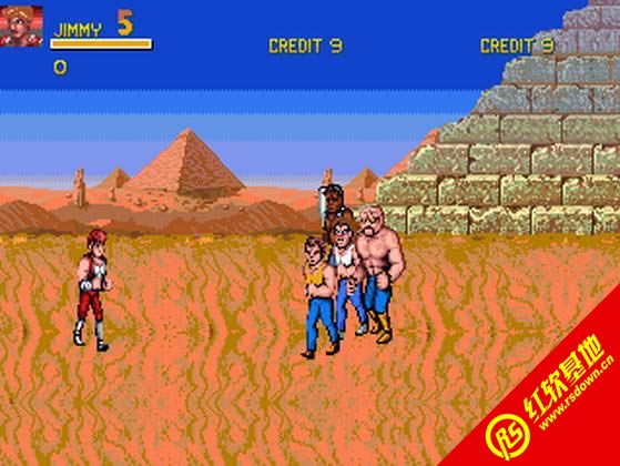 ˫����3���ư����� ˫����3���ư���Ϸ��վ