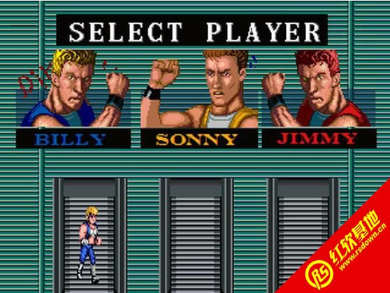 ˫����3���ư����� ˫����3���ư���Ϸ��վ